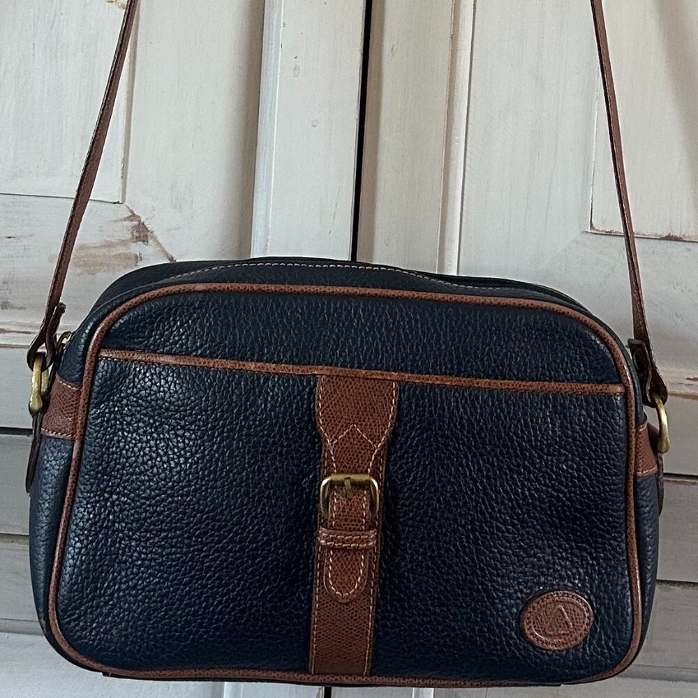 Liz Claiborne bag